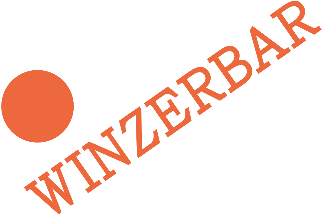 Winzerbar_Logo