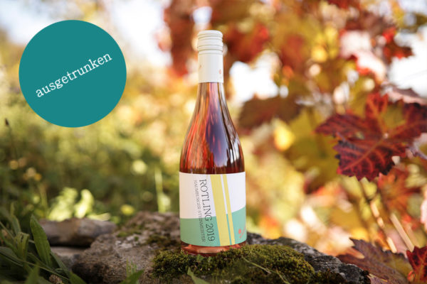 Winzerbar_Wein_Rotling_2019_leer