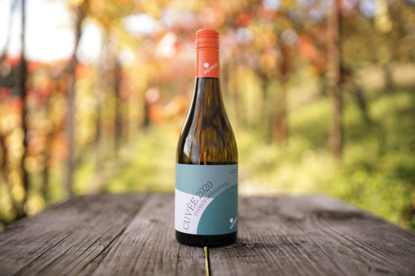Winzerbar_Wein_Cuvee_2020
