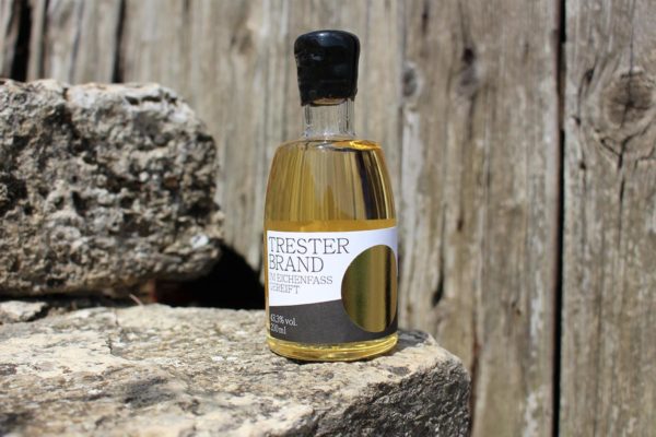 Winzerbar_Tresterbrand