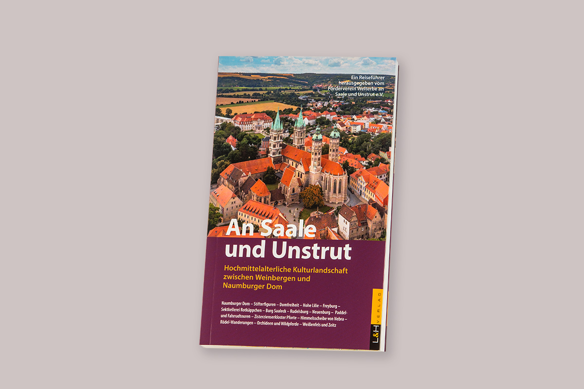 Winzerbar_Buch_ Winzerbar_Buch_