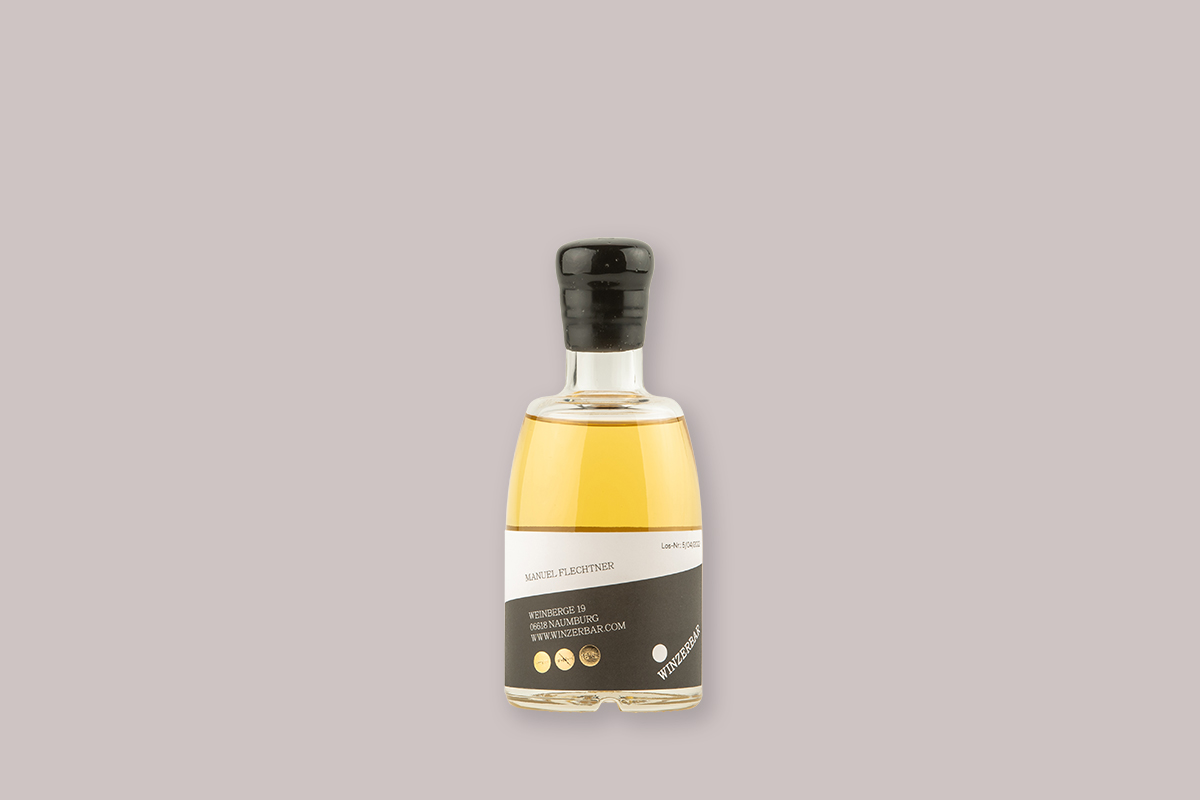 Winzerbar_Tresterbrand_ Winzerbar_Tresterbrand_