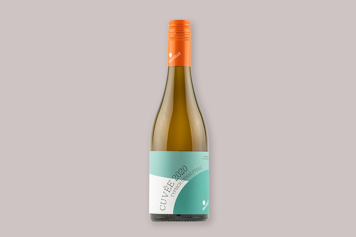 Winzerbar_Wein_Cuvee_2020_ Winzerbar_Wein_Cuvee_2020_