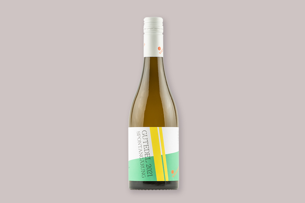 Winzerbar_Wein_Gutedel_2021_ Winzerbar_Wein_Gutedel_2021_